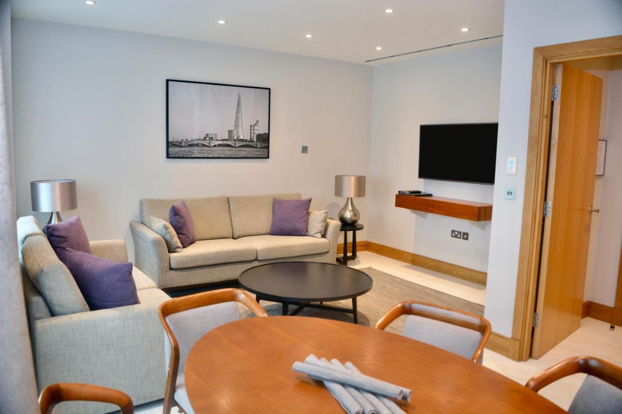 Two-Bedroom Deluxe Apartment,1341070745:JPEG
